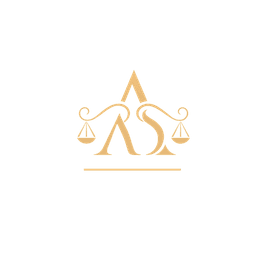 Rita Sugiyama Advocacia